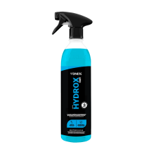 Hydrox Fast Vonixx (500ml)