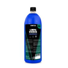 Limpa Vidros Pro Vintex (1,5L)