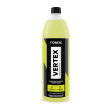 Vertex Vonixx (1,5 Litro)