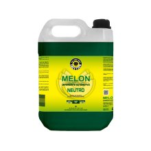 Lava Auto Neutro Melon EasyTech (Bombona 5 Litros)