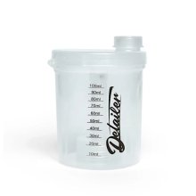 Copo Dosador para Diluição Detailer (100ml)