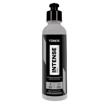 Intense Vonixx (240ml)