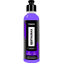 Restaurax Vonixx (240ml)