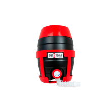 Dispenser Detailer Sigma Tools 5 Litros