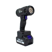 Fast Curing EVO Equipamento de Secagem UV Dimension e Sigma Tools