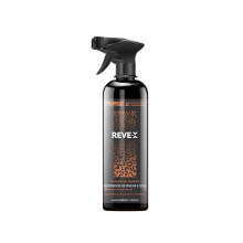 Revex Removedor de Piche e Cola Alcance (500ml)