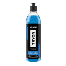 Tryon Vonixx (500ml)