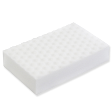 Miromi Esponja Mágica Premium de Alta Densidade - Média - 10x6x2cm (1 unidade)
