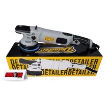 Roto Orbital Detailer 15mm 1000W (220V)