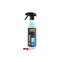 Glass Limpa Vidros Farben (500ml)