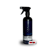 Speed Imper Impermeabilizante de Tecidos Speed Car (500ml)