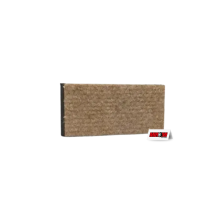 Aplicador para Descontaminação de Chuva Ácida Katana Detailer (1 Unidade)