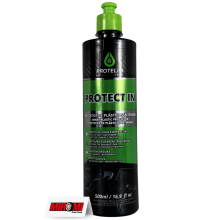 Protect In Protetor de Plásticos Protelim (500ml)