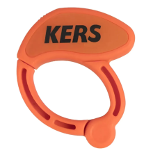 Kers Clamp Prendedor para Cabos de Politriz (1 Unidade)