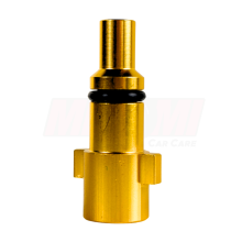 Adaptador IPC para Snow Foam (1 unidade)