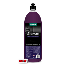 Alumax Vintex Desincrustante Ácido (1,5 Litro)