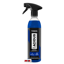 Acidus Fast Vonixx (500ml)