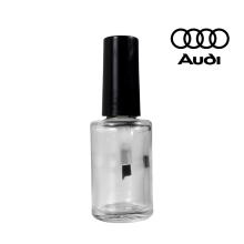 Tira Risco - Audi
