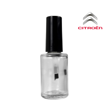 Tira Risco - Citroën