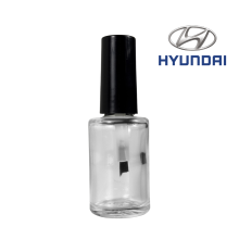 Tira Risco - Hyundai