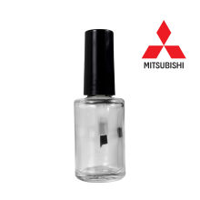 Tira Risco - Mitsubishi