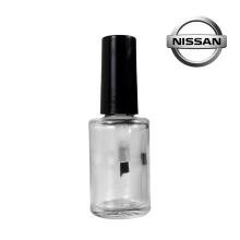 Tira Risco - Nissan