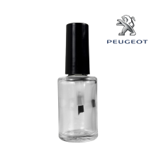 Tira Risco - Peugeot