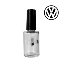 Tira Risco - Volkswagen