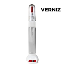Verniz para Tira Risco Miromi - Caneta