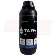 TA R4 Desincrustante Alcalino Teixeira Pinto (1 Litro)