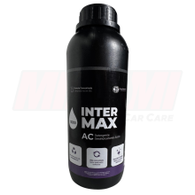 Intermax Desincrustante Ácido Teixeira Pinto (1 Litro)