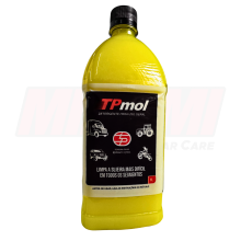 TPmol Detergente Automotivo Teixeira Pinto (1 Litro)