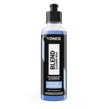 Cera Limpadora Vonixx Blend Cleaner Wax (240ml)