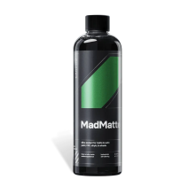 CarPro MadMatte Selante para Superfícies Foscas (500ml)