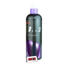 Lincoln Polidor 3 em 1 Fritz (500g)