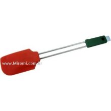 Purplex Espátula Limpa Fácil (Lamb-Lamb), 023 - LIQUIDAÇÃO