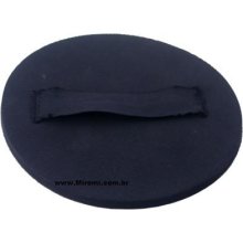 Purplex Suporte Manual Hookit 6", 042
