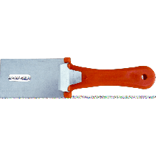 Purplex Suporte para Prender Chapinha ou Cartela de Acerto de Cor - 039