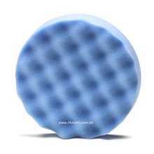 Boina de Espuma 3M 8" Perfect-It Purple Ultrafina, 05733