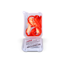 3M Protetor Auditivo Auricular - Pomp Plus CA 5745