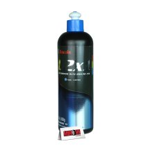 Lincoln Lustrador Alto Brilho (500g)