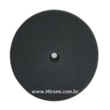 Boina de Espuma Lincoln Polifácil Macia 7.5"