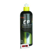 Lincoln Composto Polidor (500g)
