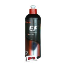 Lincoln Extra Forte (500g)