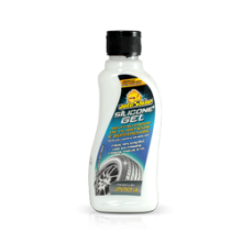Autoshine Silicone Gel (200g)