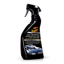 Meguiars Ultimate Quik Detailer - Super Tok Final - UQD, G14422 (650ml)