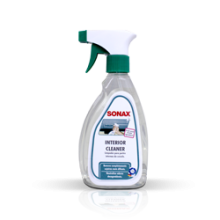 Sonax APC Interior Cleaner 1:50 (500ml)