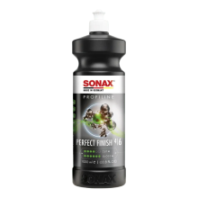 Perfect Finish Sonax Polidor de Refino (1 Litro)