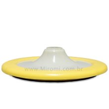 Suporte de 7" para Boinas de 8" (Rosca 5/8)