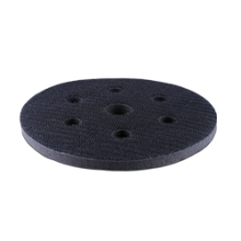 Lincoln Interface Hookit 6"
